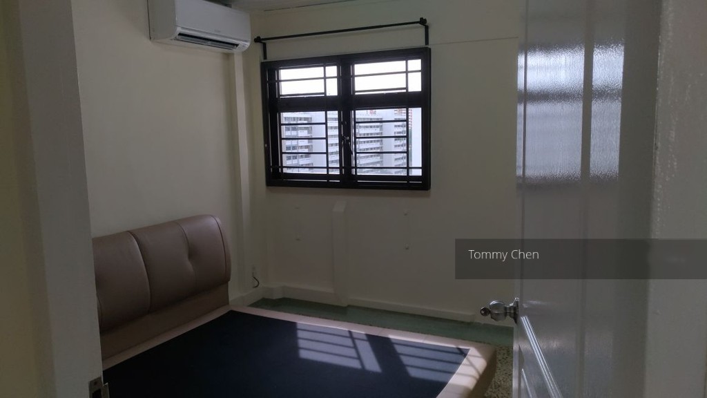 Blk 8 Marine Terrace (Marine Parade), HDB 3 Rooms #146190662